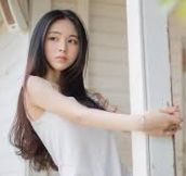 17c原创短篇,一起草官网视频,短视频分享平台,热门内容