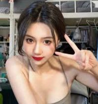 基础配套套件