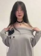 基础咨询指南